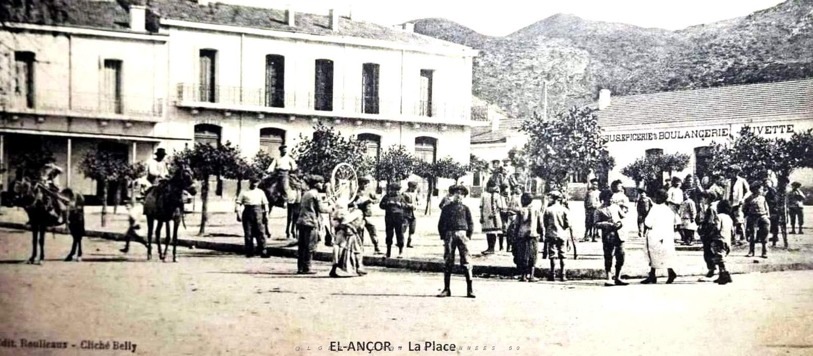 1127- El-Ancor - La Place2.jpg